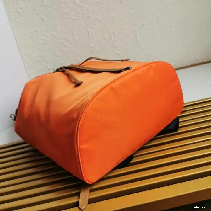Fashionrepsfam ru 20B570065 Prada Bags 0809